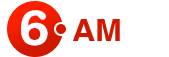 Panel 6AM logo
